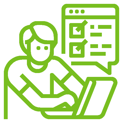 employee programs-g