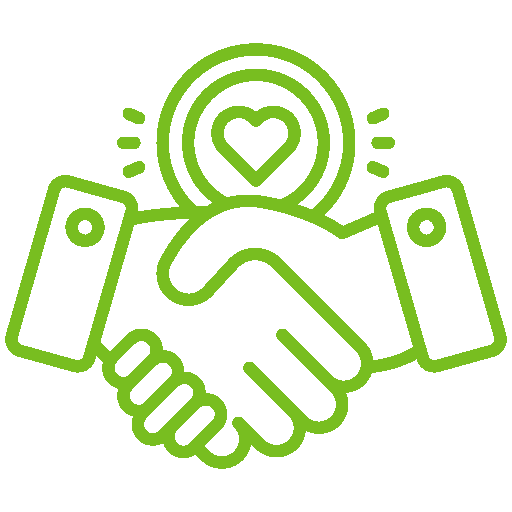 in-kind partnership-helping-hand-g