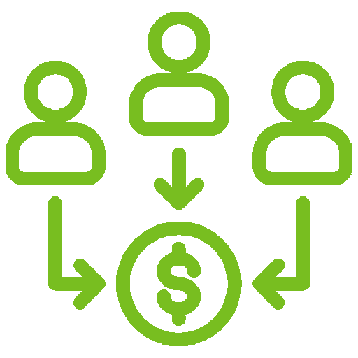 workforce fundraising-arrows-g