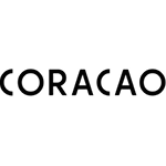 coracao logo