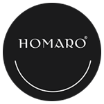 homaro_logo_150x150