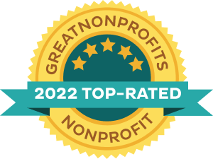 Pachamama Alliance Nonprofit Overview and Reviews on GreatNonprofits