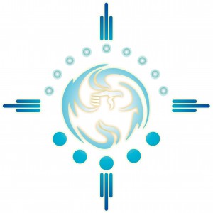 School of MM logo