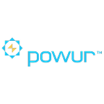 powur_logo_150x150