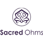 sacred ohms_logo_150x150