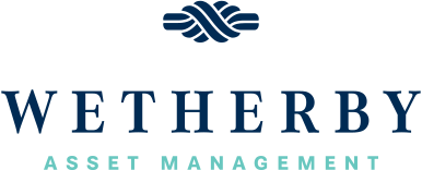 logo-wetherby