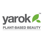 yarok logo_150x150